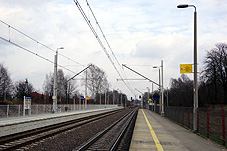 min 113 4.jpg min 113 4.jpg